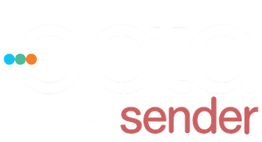 Início - Sua empresa conectada onde o cliente está. Oferecemos gestão integrada de
WhatsApp Business, automação de voz, segurança da informação, inteligência de
dados e muito mais. Um ecossistema completo de soluções digitais para transformar sua operação e o relacionamento com seu cliente.