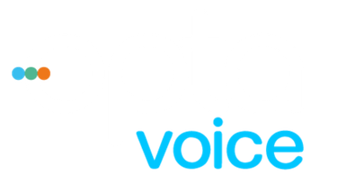 Início - Sua empresa conectada onde o cliente está. Oferecemos gestão integrada de
WhatsApp Business, automação de voz, segurança da informação, inteligência de
dados e muito mais. Um ecossistema completo de soluções digitais para transformar sua operação e o relacionamento com seu cliente.