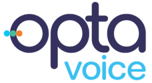 Início - Sua empresa conectada onde o cliente está. Oferecemos gestão integrada de
WhatsApp Business, automação de voz, segurança da informação, inteligência de
dados e muito mais. Um ecossistema completo de soluções digitais para transformar sua operação e o relacionamento com seu cliente.