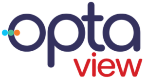 Início - Sua empresa conectada onde o cliente está. Oferecemos gestão integrada de
WhatsApp Business, automação de voz, segurança da informação, inteligência de
dados e muito mais. Um ecossistema completo de soluções digitais para transformar sua operação e o relacionamento com seu cliente.