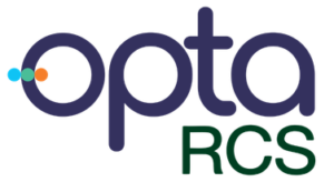 Início - Sua empresa conectada onde o cliente está. Oferecemos gestão integrada de
WhatsApp Business, automação de voz, segurança da informação, inteligência de
dados e muito mais. Um ecossistema completo de soluções digitais para transformar sua operação e o relacionamento com seu cliente.