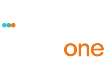 Início - Sua empresa conectada onde o cliente está. Oferecemos gestão integrada de
WhatsApp Business, automação de voz, segurança da informação, inteligência de
dados e muito mais. Um ecossistema completo de soluções digitais para transformar sua operação e o relacionamento com seu cliente.