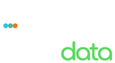 Início - Sua empresa conectada onde o cliente está. Oferecemos gestão integrada de
WhatsApp Business, automação de voz, segurança da informação, inteligência de
dados e muito mais. Um ecossistema completo de soluções digitais para transformar sua operação e o relacionamento com seu cliente.