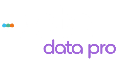 Início - Sua empresa conectada onde o cliente está. Oferecemos gestão integrada de
WhatsApp Business, automação de voz, segurança da informação, inteligência de
dados e muito mais. Um ecossistema completo de soluções digitais para transformar sua operação e o relacionamento com seu cliente.
