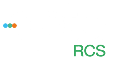 Início - Sua empresa conectada onde o cliente está. Oferecemos gestão integrada de
WhatsApp Business, automação de voz, segurança da informação, inteligência de
dados e muito mais. Um ecossistema completo de soluções digitais para transformar sua operação e o relacionamento com seu cliente.