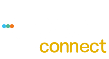 Início - Sua empresa conectada onde o cliente está. Oferecemos gestão integrada de
WhatsApp Business, automação de voz, segurança da informação, inteligência de
dados e muito mais. Um ecossistema completo de soluções digitais para transformar sua operação e o relacionamento com seu cliente.