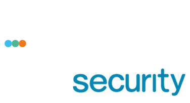 Início - Sua empresa conectada onde o cliente está. Oferecemos gestão integrada de
WhatsApp Business, automação de voz, segurança da informação, inteligência de
dados e muito mais. Um ecossistema completo de soluções digitais para transformar sua operação e o relacionamento com seu cliente.