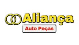 Início 26 Aliança Auto Peças