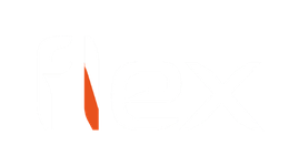 Início 27 Flex