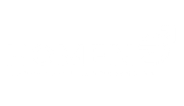 Início 28 Homenz