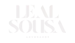 Início 30 Leal Souza Advogados
