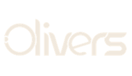 Início 29 Olivers