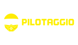 Início 31 Pilotaggio