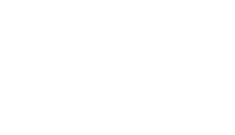 Início 33 Simple Brindes