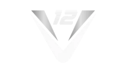 Início 34 V12