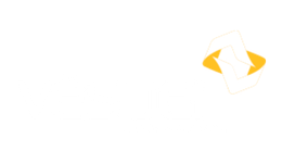 Início 35 Vésper