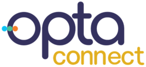 Início - Sua empresa conectada onde o cliente está. Oferecemos gestão integrada de
WhatsApp Business, automação de voz, segurança da informação, inteligência de
dados e muito mais. Um ecossistema completo de soluções digitais para transformar sua operação e o relacionamento com seu cliente.