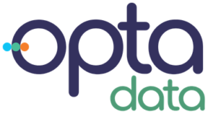 Início - Sua empresa conectada onde o cliente está. Oferecemos gestão integrada de
WhatsApp Business, automação de voz, segurança da informação, inteligência de
dados e muito mais. Um ecossistema completo de soluções digitais para transformar sua operação e o relacionamento com seu cliente.