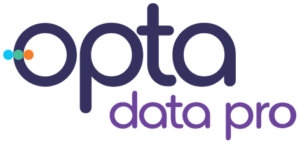 Início - Sua empresa conectada onde o cliente está. Oferecemos gestão integrada de
WhatsApp Business, automação de voz, segurança da informação, inteligência de
dados e muito mais. Um ecossistema completo de soluções digitais para transformar sua operação e o relacionamento com seu cliente.