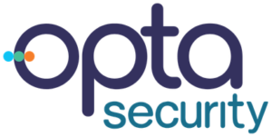 Início - Sua empresa conectada onde o cliente está. Oferecemos gestão integrada de
WhatsApp Business, automação de voz, segurança da informação, inteligência de
dados e muito mais. Um ecossistema completo de soluções digitais para transformar sua operação e o relacionamento com seu cliente.