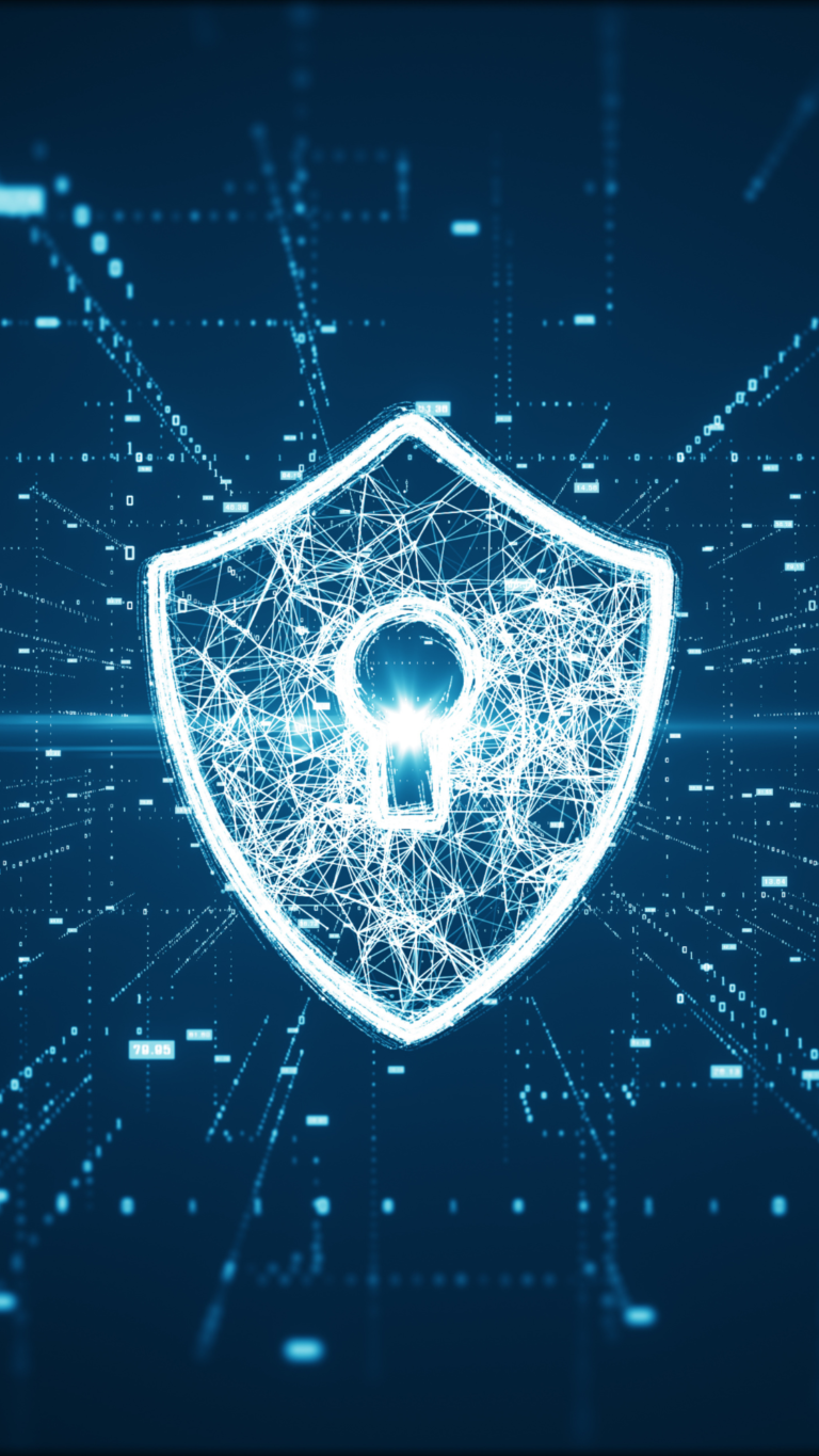 Opta Security - Ideal para empresas que precisam proteger sua operação, fortalecer a segurança do ambiente corporativo, reduzir riscos tecnológicos e aumentar a confiança na infraestrutura.